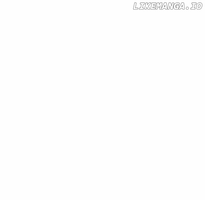 Leviathan, Chapter 155 image 024